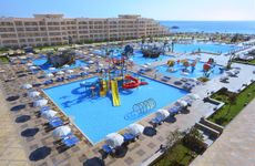 misir/kizildeniz/hurgada/pickalbatros-white-beach-resort-hurghada_2d56151a.png