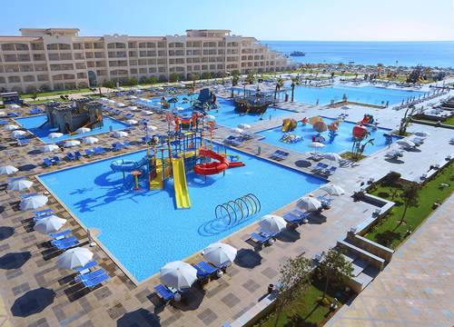 misir/kizildeniz/hurgada/pickalbatros-white-beach-resort-hurghada_2d56151a.png