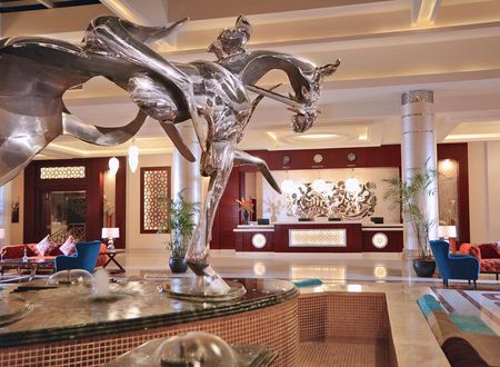 misir/kizildeniz/hurgada/pickalbatros-white-beach-resort-hurghada_34089b41.png