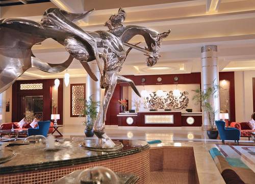 misir/kizildeniz/hurgada/pickalbatros-white-beach-resort-hurghada_34089b41.png