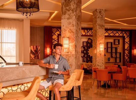misir/kizildeniz/hurgada/pickalbatros-white-beach-resort-hurghada_367cf70b.png