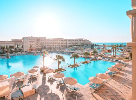 misir/kizildeniz/hurgada/pickalbatros-white-beach-resort-hurghada_3bb3bbb7.png