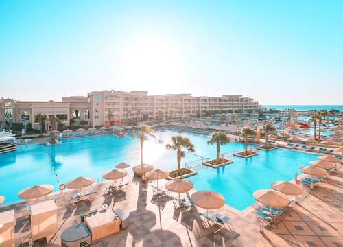 misir/kizildeniz/hurgada/pickalbatros-white-beach-resort-hurghada_3bb3bbb7.png