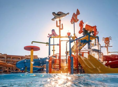 misir/kizildeniz/hurgada/pickalbatros-white-beach-resort-hurghada_3dbdbf60.png