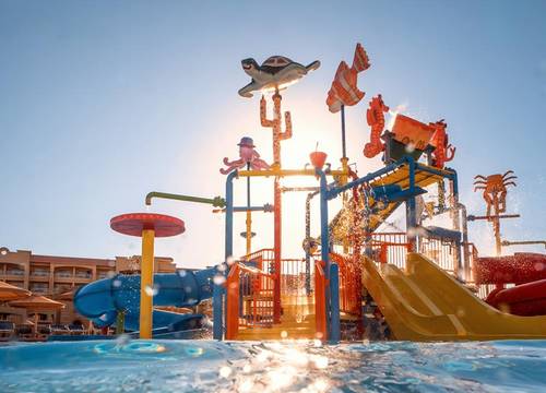 misir/kizildeniz/hurgada/pickalbatros-white-beach-resort-hurghada_3dbdbf60.png