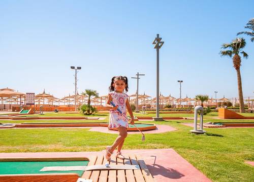 misir/kizildeniz/hurgada/pickalbatros-white-beach-resort-hurghada_40b4a264.png
