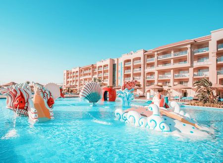 misir/kizildeniz/hurgada/pickalbatros-white-beach-resort-hurghada_451868f9.png