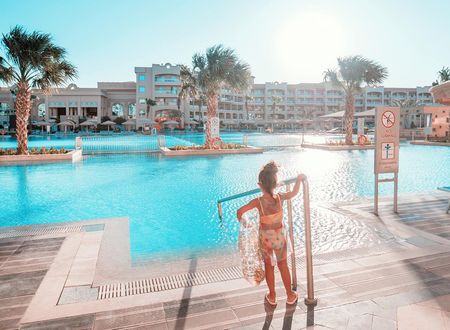 misir/kizildeniz/hurgada/pickalbatros-white-beach-resort-hurghada_453fc264.png