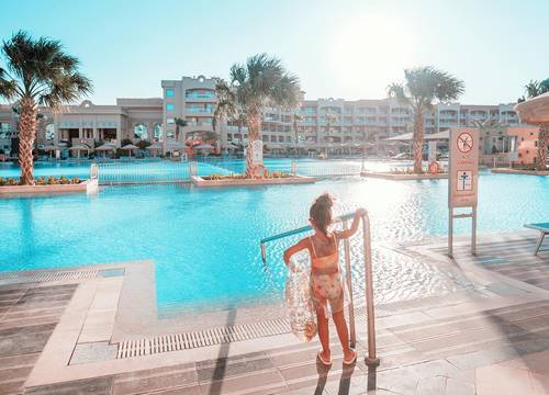 misir/kizildeniz/hurgada/pickalbatros-white-beach-resort-hurghada_453fc264.png