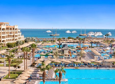 misir/kizildeniz/hurgada/pickalbatros-white-beach-resort-hurghada_4cd01cc7.png