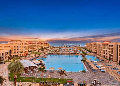 misir/kizildeniz/hurgada/pickalbatros-white-beach-resort-hurghada_54c7aa72.png