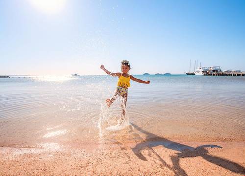 misir/kizildeniz/hurgada/pickalbatros-white-beach-resort-hurghada_56cb5f18.png