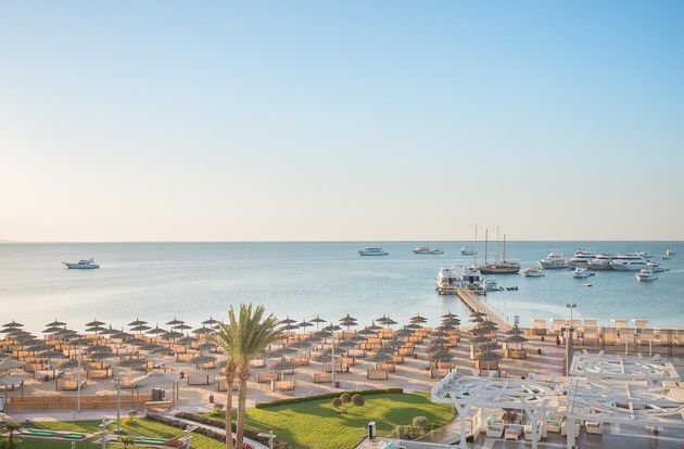misir/kizildeniz/hurgada/pickalbatros-white-beach-resort-hurghada_595c61b7.png