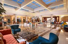 misir/kizildeniz/hurgada/pickalbatros-white-beach-resort-hurghada_596626ed.png