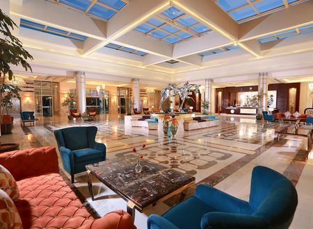 misir/kizildeniz/hurgada/pickalbatros-white-beach-resort-hurghada_596626ed.png