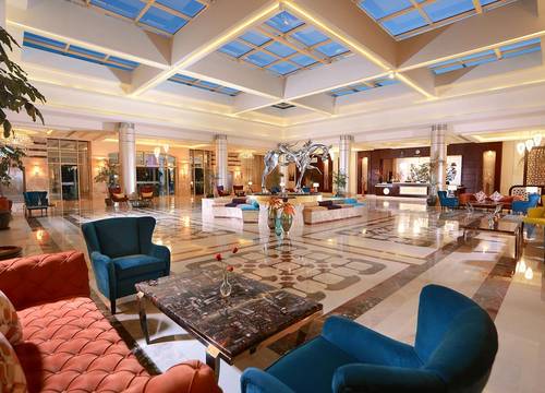 misir/kizildeniz/hurgada/pickalbatros-white-beach-resort-hurghada_596626ed.png