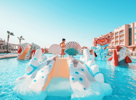 misir/kizildeniz/hurgada/pickalbatros-white-beach-resort-hurghada_6542fa32.png