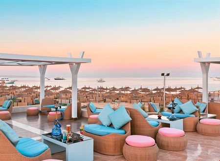 misir/kizildeniz/hurgada/pickalbatros-white-beach-resort-hurghada_6e95332e.png