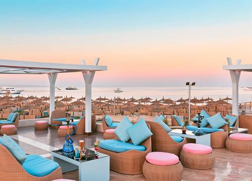 misir/kizildeniz/hurgada/pickalbatros-white-beach-resort-hurghada_6e95332e.png