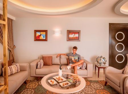 misir/kizildeniz/hurgada/pickalbatros-white-beach-resort-hurghada_7d9d0295.png