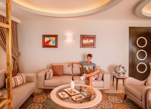 misir/kizildeniz/hurgada/pickalbatros-white-beach-resort-hurghada_7d9d0295.png