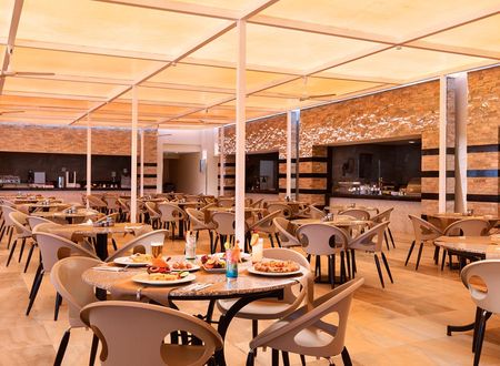 misir/kizildeniz/hurgada/pickalbatros-white-beach-resort-hurghada_7dfebe8d.png