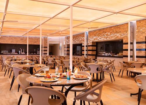 misir/kizildeniz/hurgada/pickalbatros-white-beach-resort-hurghada_7dfebe8d.png