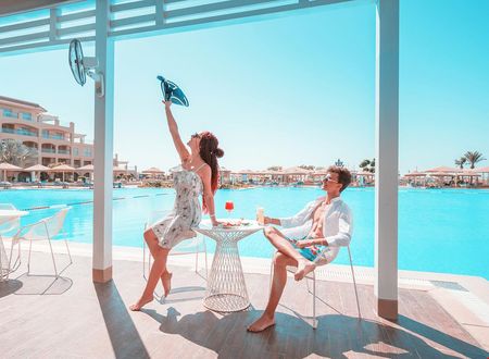 misir/kizildeniz/hurgada/pickalbatros-white-beach-resort-hurghada_7fee8121.png