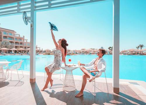 misir/kizildeniz/hurgada/pickalbatros-white-beach-resort-hurghada_7fee8121.png