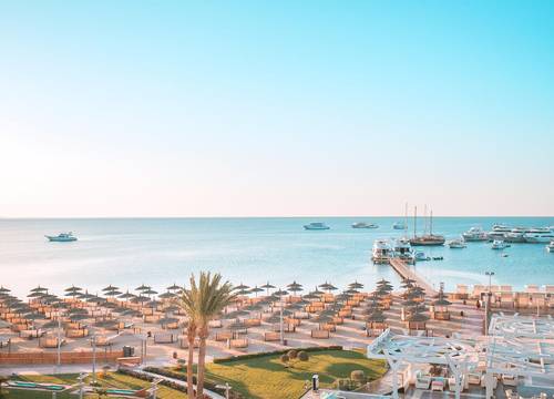 misir/kizildeniz/hurgada/pickalbatros-white-beach-resort-hurghada_80dc2c4c.png