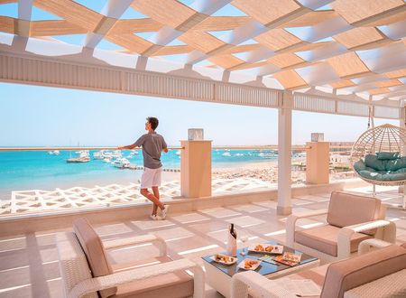 misir/kizildeniz/hurgada/pickalbatros-white-beach-resort-hurghada_8ce2a017.png