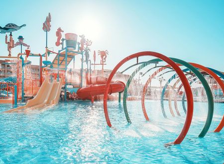 misir/kizildeniz/hurgada/pickalbatros-white-beach-resort-hurghada_8d4ff16e.png