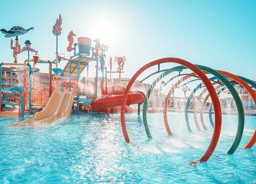 misir/kizildeniz/hurgada/pickalbatros-white-beach-resort-hurghada_8d4ff16e.png
