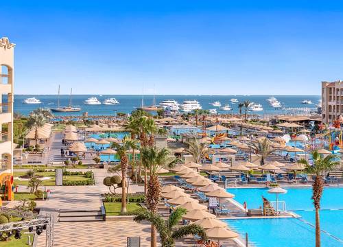 misir/kizildeniz/hurgada/pickalbatros-white-beach-resort-hurghada_923a27dd.png