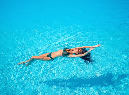 misir/kizildeniz/hurgada/pickalbatros-white-beach-resort-hurghada_95ecb16d.png