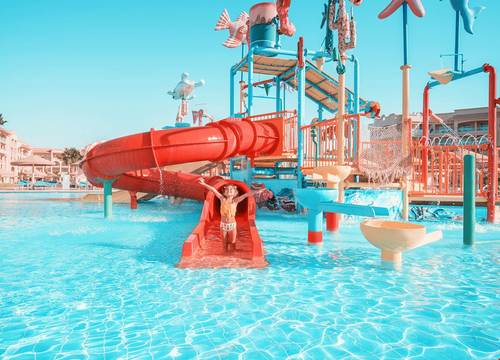 misir/kizildeniz/hurgada/pickalbatros-white-beach-resort-hurghada_9d527ac3.png
