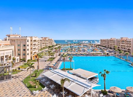 misir/kizildeniz/hurgada/pickalbatros-white-beach-resort-hurghada_9ece271e.png