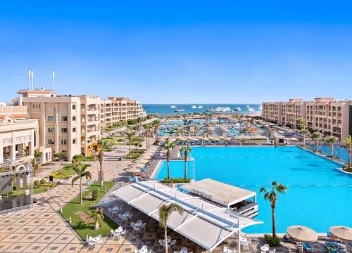 misir/kizildeniz/hurgada/pickalbatros-white-beach-resort-hurghada_9ece271e.png