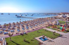 misir/kizildeniz/hurgada/pickalbatros-white-beach-resort-hurghada_a2891061.png