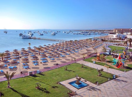 misir/kizildeniz/hurgada/pickalbatros-white-beach-resort-hurghada_a2891061.png