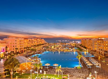 misir/kizildeniz/hurgada/pickalbatros-white-beach-resort-hurghada_a28d9a9e.png
