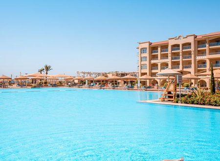 misir/kizildeniz/hurgada/pickalbatros-white-beach-resort-hurghada_a4763c2c.png