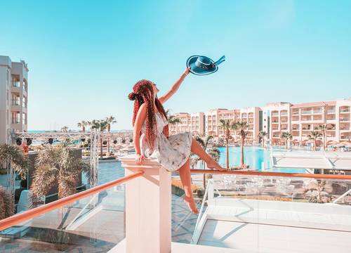 misir/kizildeniz/hurgada/pickalbatros-white-beach-resort-hurghada_a5132ec6.png
