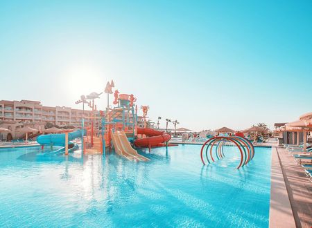misir/kizildeniz/hurgada/pickalbatros-white-beach-resort-hurghada_a67dcde5.png