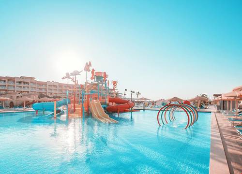 misir/kizildeniz/hurgada/pickalbatros-white-beach-resort-hurghada_a67dcde5.png