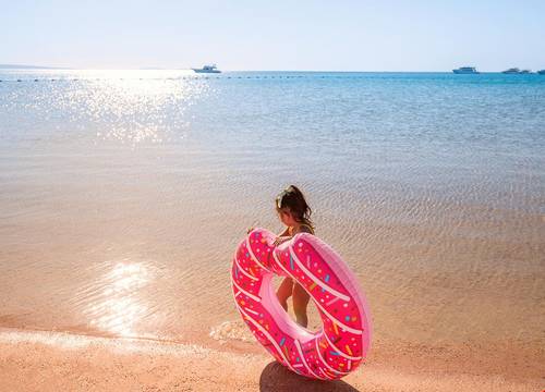 misir/kizildeniz/hurgada/pickalbatros-white-beach-resort-hurghada_a972c5d7.png
