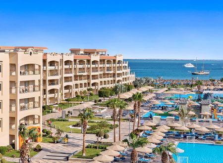 misir/kizildeniz/hurgada/pickalbatros-white-beach-resort-hurghada_bf018afc.png