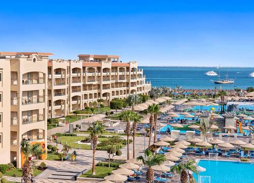 misir/kizildeniz/hurgada/pickalbatros-white-beach-resort-hurghada_bf018afc.png