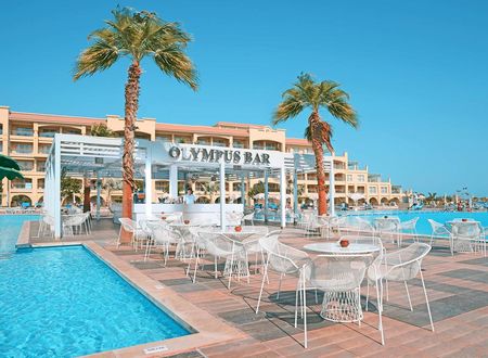 misir/kizildeniz/hurgada/pickalbatros-white-beach-resort-hurghada_c76089a0.png