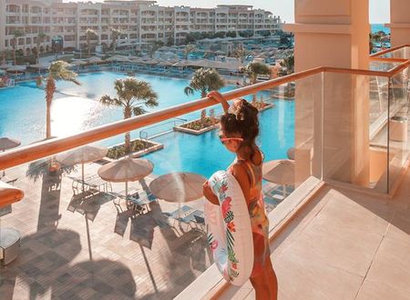 misir/kizildeniz/hurgada/pickalbatros-white-beach-resort-hurghada_c76bea03.png